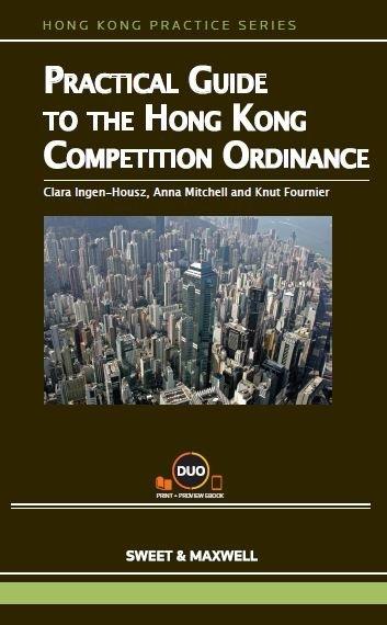 ISBN-9789626619018-print-book-proview-ebook