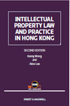 ISBN-9789626619025-print-book-proview-ebook