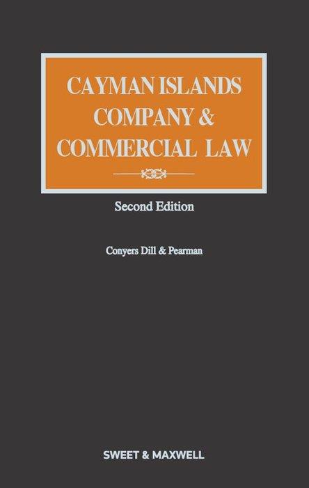 ISBN-9789626619568-proview-ebook