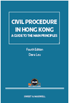 ISBN-9789626619711-proview-ebook