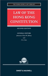 ISBN-9789811813863-proview-ebook