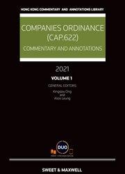 ISBN-9789888590179-proview-ebook