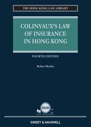 ISBN-9789888590698-print-book-proview-ebook