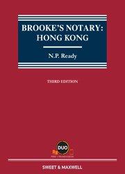 ISBN-9789888590759-print-book-proview-ebook