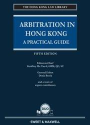 ISBN-9789888590803-print-book-proview-ebook