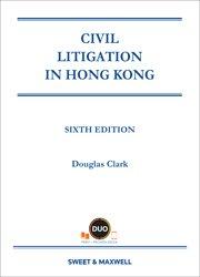 ISBN-9789888590858-print-book-proview-ebook