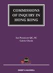 ISBN-9789888590933-print-book-proview-ebook