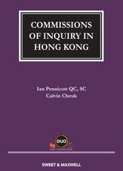 ISBN-9789888590971-proview-ebook