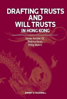 ISBN-9789626618356-bundle