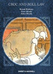 ISBN-9789888591091-softcover