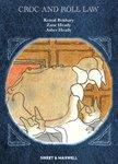 ISBN-9789888591091-softcover