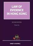 ISBN-9789888591114-print-book-proview-ebook