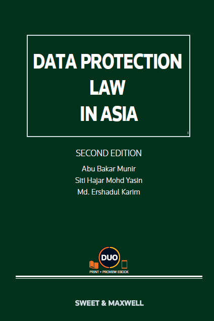 ISBN-9789888591244-proview-ebook