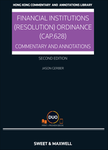 ISBN-9789888591572-proview-ebook