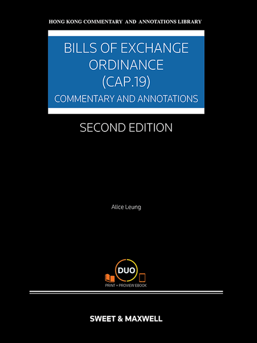 ISBN-9789888592944-print-book-proview-ebook
