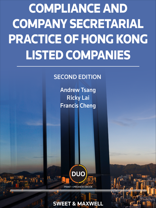 ISBN-9789888590018-proview-ebook