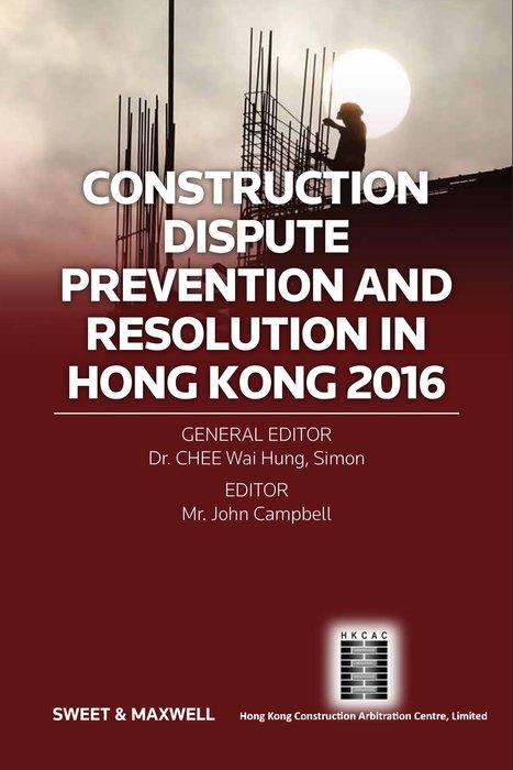 ISBN-9789626618486-proview-ebook