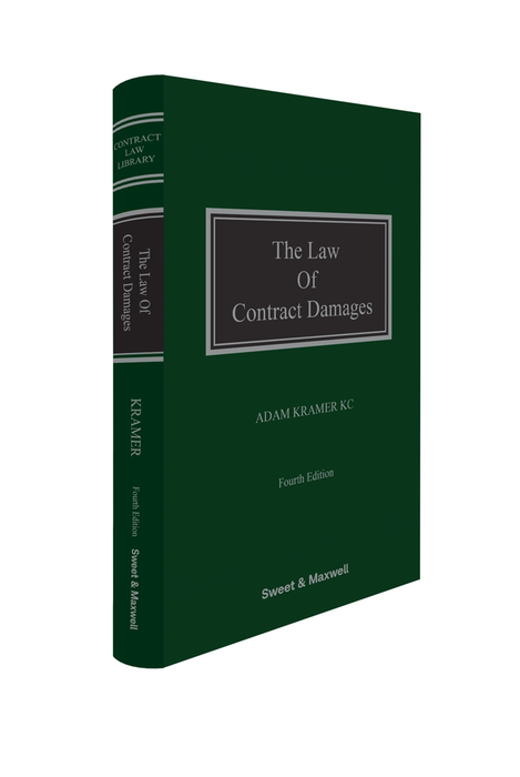 ISBN-9780414130050-hardcover
