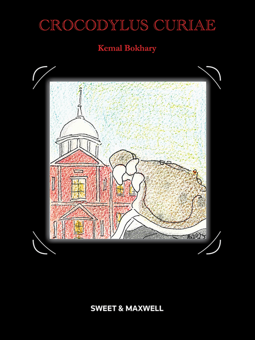 ISBN-9789888591985-softcover