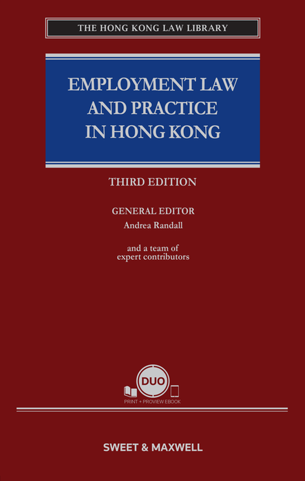 ISBN-9789888590056-proview-ebook