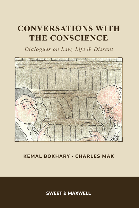 ISBN-9789888592036-softcover