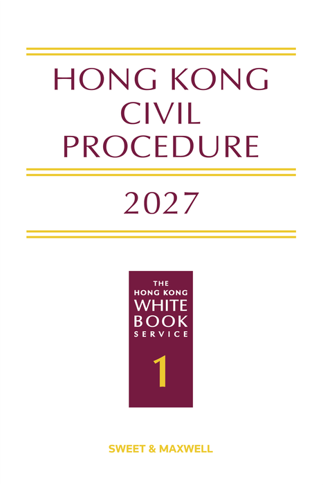 ISBN-9789888592586-proview-ebook
