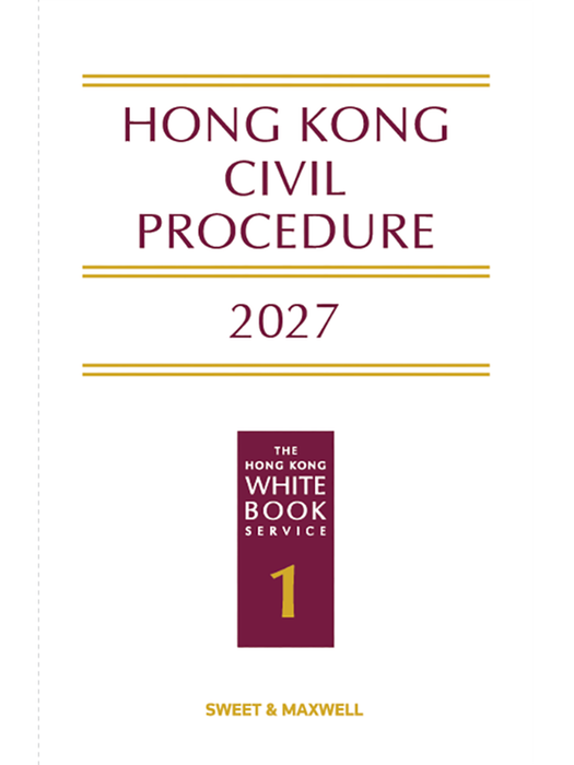 ISBN-9789888592340-Hardcover