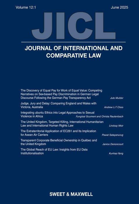 ISBN-2313-3775-softcover