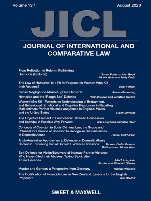 ISBN-2313-3775-softcover