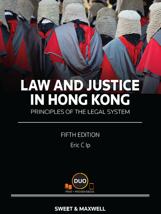 ISBN-9789888592098-print-book-proview-ebook