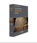 ISBN-9780414066984-print-book-proview-ebook