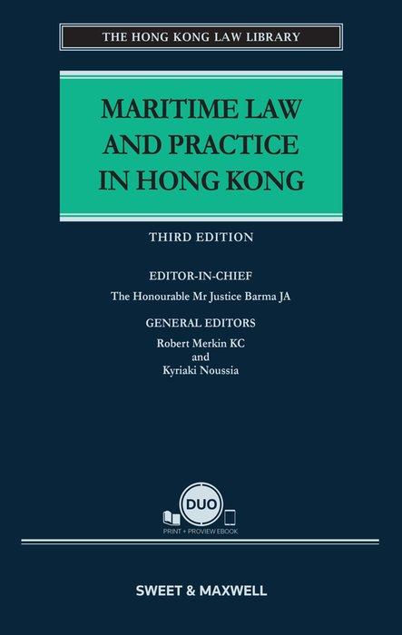 ISBN-9789888592296-proview-ebook