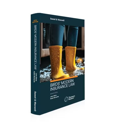 ISBN-9780414125940-softcover