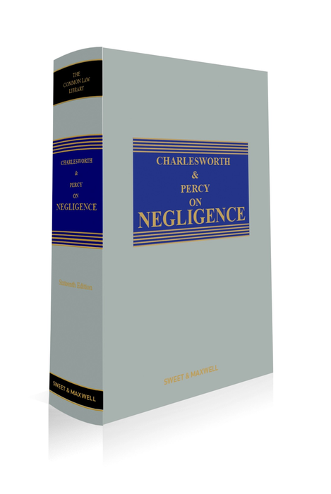 ISBN-9780414124851-hardcover