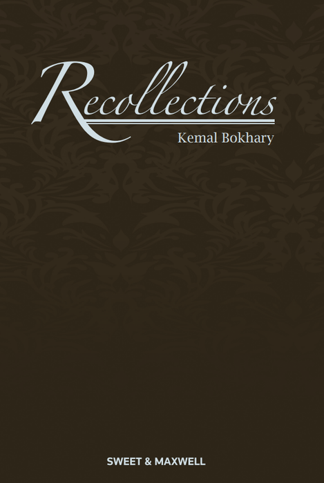 ISBN-9789626615461-hardcover