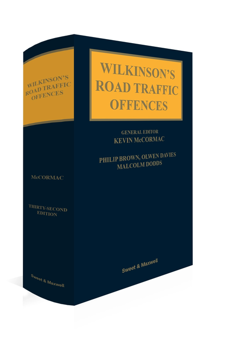 ISBN-9780414130104-print-book-proview-ebook