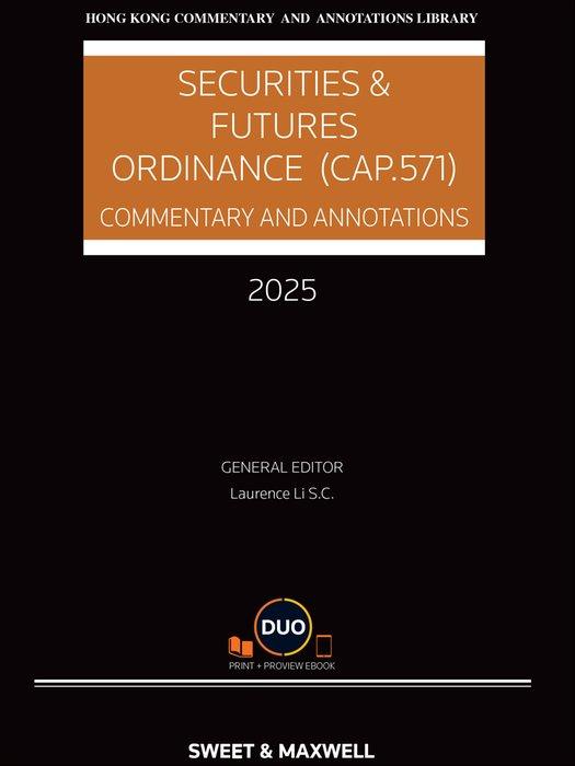ISBN-9789888590087-print-book-proview-ebook