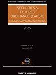 ISBN-9789888590087-print-book-proview-ebook