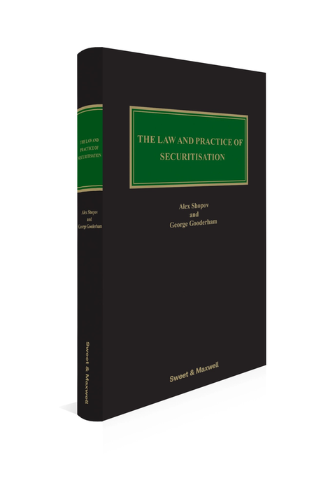 ISBN-9780414125797-print-book-proview-ebook