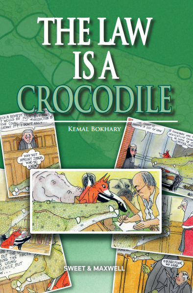 ISBN-9789626616048-Softcover