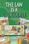 ISBN-9789626616048-Softcover
