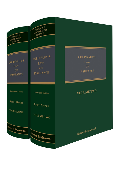 ISBN-9780414130135-print-book-proview-ebook