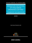 ISBN-9789888592890-print-book-proview-ebook