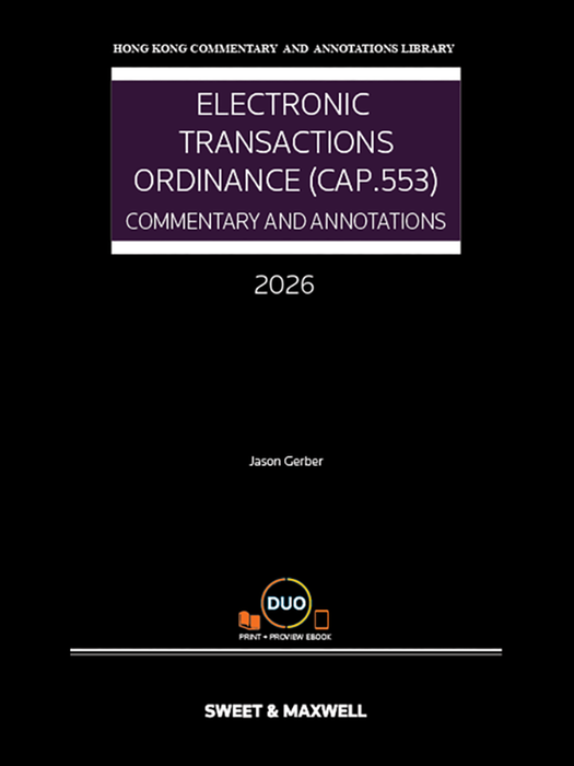 ISBN-9789888592029-proview-ebook