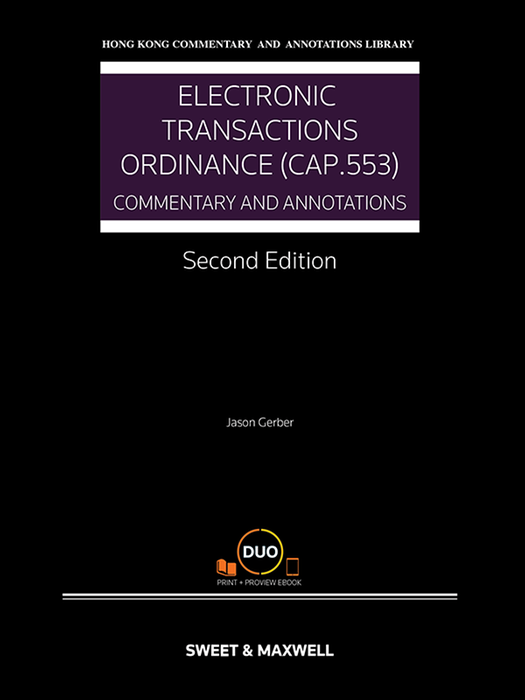 ISBN-9789888592029-proview-ebook
