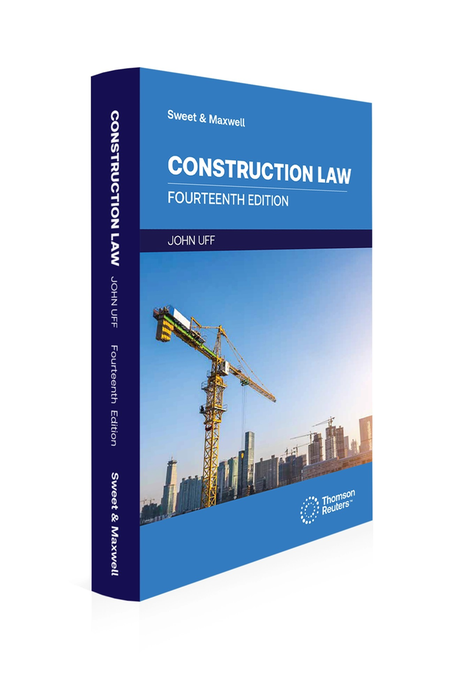 ISBN-9780414124974-print-book-proview-ebook