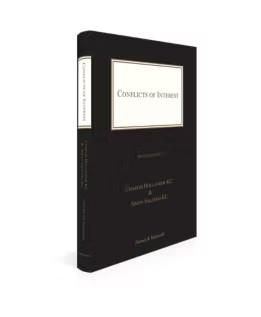 ISBN-9780414131774-proview-ebook