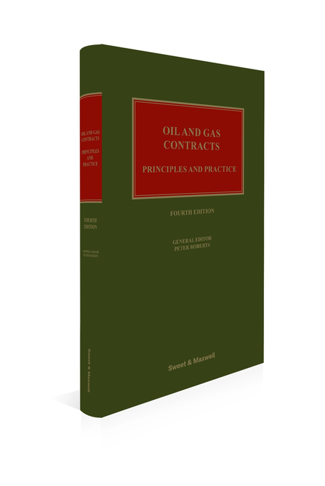 ISBN-9780414130432-proview-ebook
