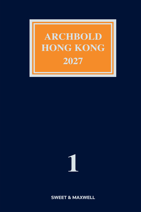 ISBN-9789888592623-hardcover