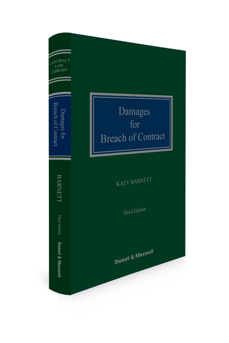 ISBN-9780414128873-proview-ebook